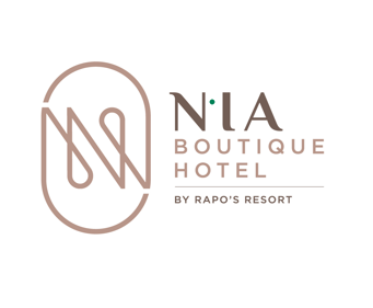Property Logo